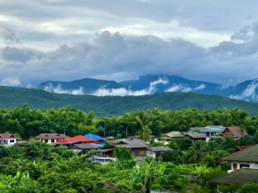 Sandee Place Mountain View Chomthong